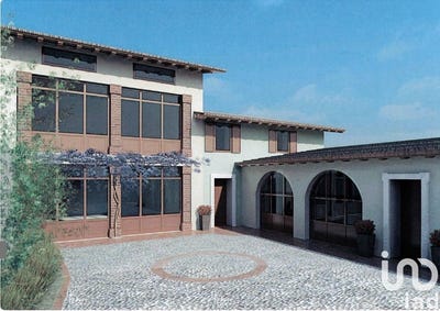 /international/it/calcinato-lombardy-310107922057/