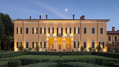 /international/it/rovellasca-lombardy-310105172101/