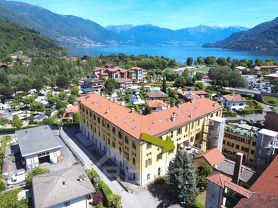 /international/it/via-sotto-i-chiosi-58-cannobio-piedmont-310108808512/