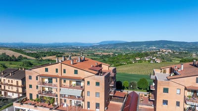 /international/it/marsciano-umbria-310107907560/