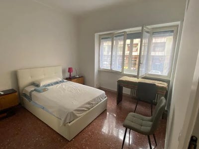 /international/it/via-cipro-rome-lazio-310093827223/