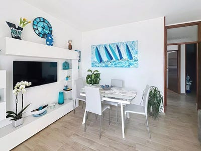 /international/it/bordighera-liguria-310101278740/?lang=en