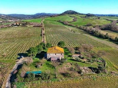 /international/it/pisa-tuscany-310108324444/