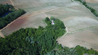 /international/it/tassarolo-piedmont-310103492003/