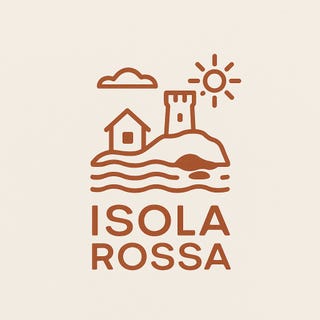 /international/it/isola-rossa-sardinia-310101441582/?lang=pt