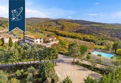 /international/it/castellina-in-chianti-tuscany-310100830152/