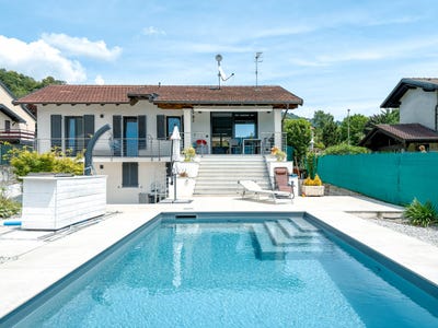 /international/it/pettenasco-piedmont-310101131393/?lang=zh-cn