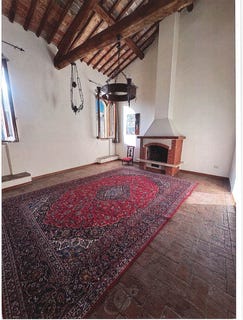 /international/it/siena-tuscany-310108322862/