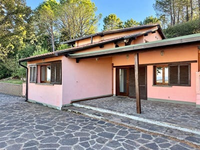 /international/it/castiglione-della-pescaia-tuscany-310120140692/