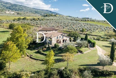 /international/it/florence-tuscany-310108667604/?lang=th