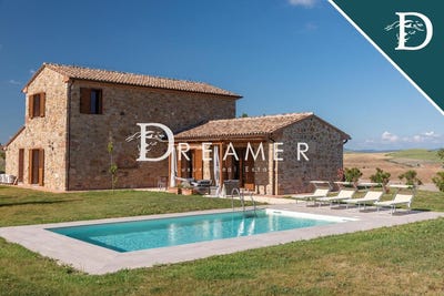 /international/it/pisa-tuscany-310108968577/