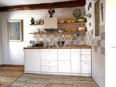/international/it/villa-opicina-friuli-venezia-giulia-310107523229/