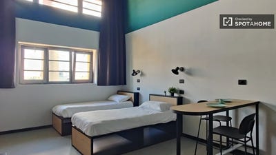 /international/it/milan-lombardy-310108558832/