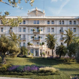 /international/it/bordighera-alta-liguria-310109098553/
