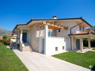 /international/it/lucca-tuscany-310108324869/