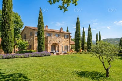 /international/it/perugia-umbria-310107256254/