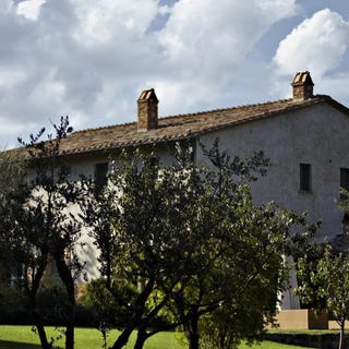 /international/it/cetona-tuscany-310109227677/