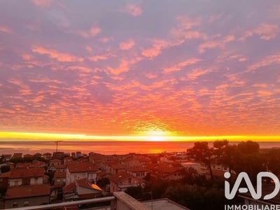 /international/it/civitanova-marche-marche-310106235978/