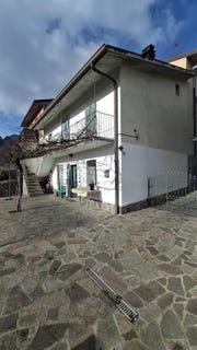 /international/it/bergamo-lombardy-310105774919/