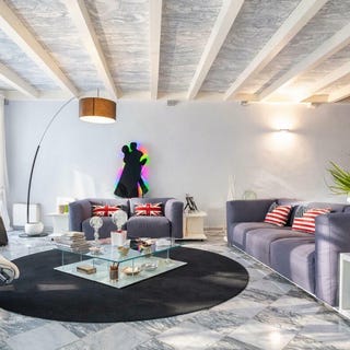 /international/it/pietrasanta-tuscany-310107185326/