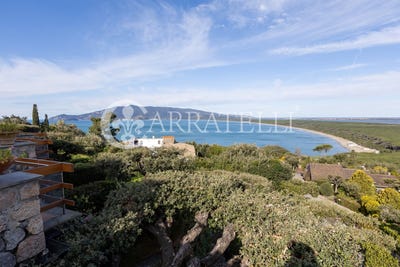 /international/it/orbetello-scalo-tuscany-310108944456/