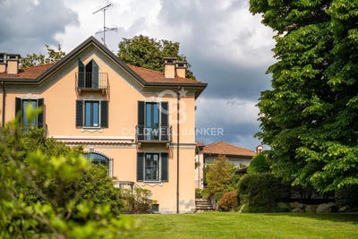/international/it/sesto-calende-lombardy-310101209574/?lang=zh-tw