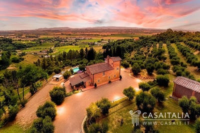 /international/it/palaia-tuscany-310105689917/