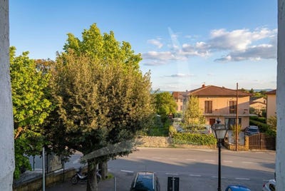 /international/it/siena-tuscany-310108321002/
