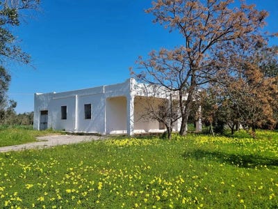 /international/it/oria-apulia-310101184730/?lang=zh-cn