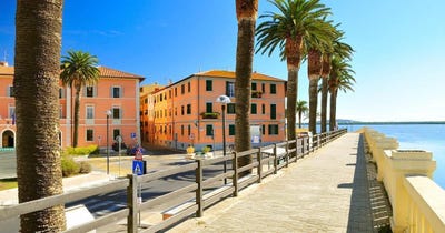 /international/it/orbetello-tuscany-310106838757/