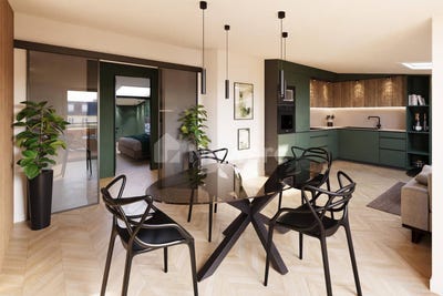 /international/it/chivasso-piedmont-310108188951/