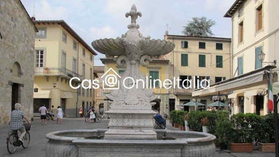 /international/it/camaiore-tuscany-310104792465/