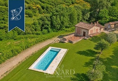 /international/it/castelnuovo-berardenga-tuscany-310109312854/