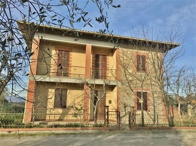 /international/it/castiglione-del-lago-umbria-120086629756/