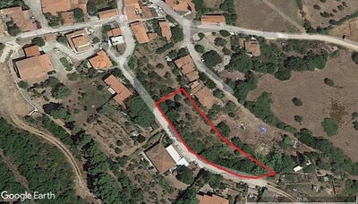 /international/it/budoni-sardinia-310108316292/