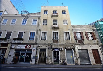 /international/it/cagliari-sardinia-310105916369/