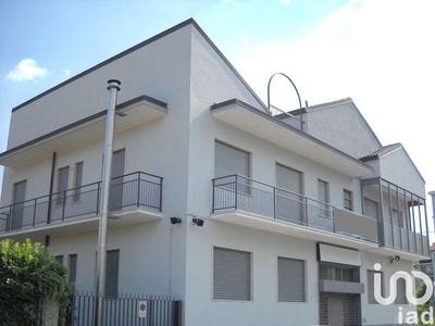 /international/it/monza-lombardy-310106991101/