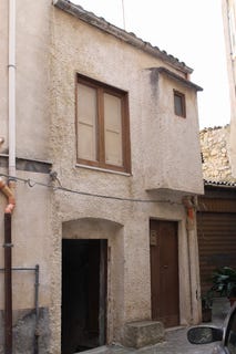/international/it/via-la-mela-bivona-sicily-310108669642/?lang=th