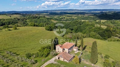 /international/it/colle-di-val-d-elsa-tuscany-310108838600/