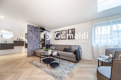 /international/it/milan-lombardy-310106283238/