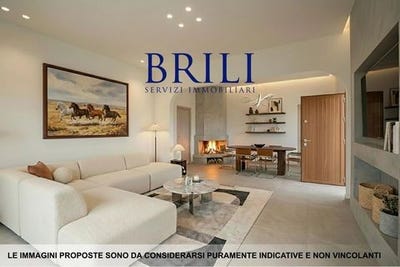 /international/it/via-trieste-arzachena-sardinia-310104798354/