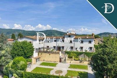 /international/it/florence-tuscany-310108589088/