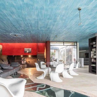 /international/it/bordighera-alta-liguria-310109690285/