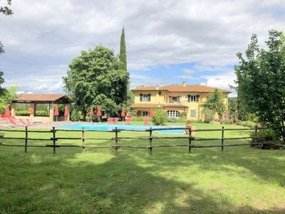 /international/it/via-querciole-fauglia-tuscany-310108271182/