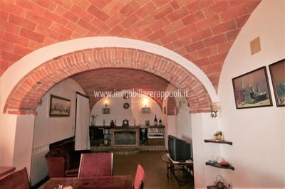 /international/it/sinalunga-tuscany-120059750063/