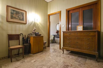 /international/it/viale-antonio-silvani-bologna-emilia-romagna-310093845792/