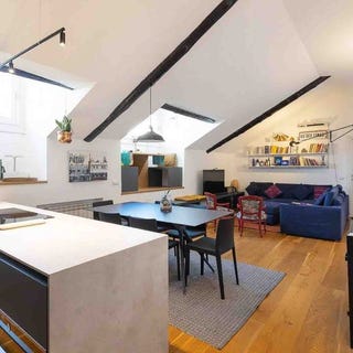 /international/it/milan-lombardy-310108866771/