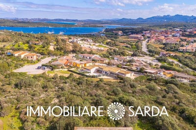 /international/it/santa-teresa-gallura-sardinia-310106826717/