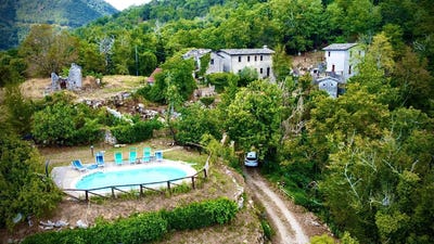 /international/it/fabbriche-di-vallico-tuscany-310102515325/