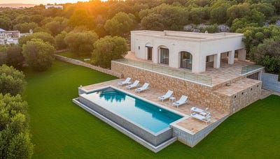 /international/it/ostuni-apulia-310105163477/